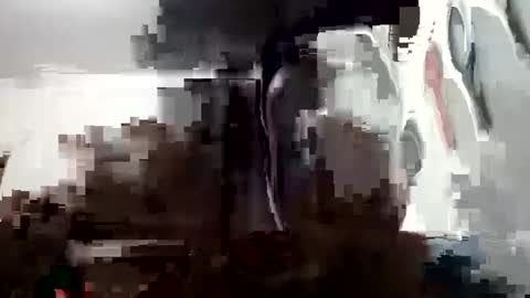 Andres  online show from December 25, 10:28 am