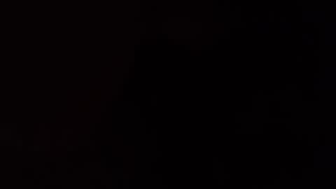 Andres  online show from March 8, 7:05 am