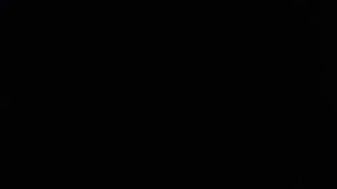 Andres  online show from November 30, 10:25 pm