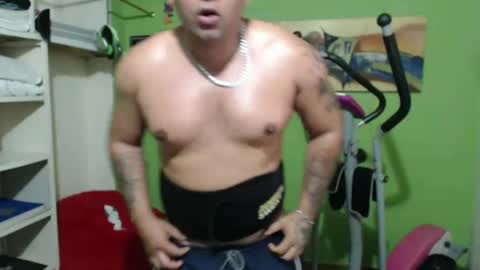 Snapshot of thecrow2042 chatting on January 8, 6:31 pm Franck 2042 online show from January 8, 6:31 pm