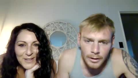thecubandthecougar online show from May 10, 10:37 pm