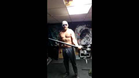 Snapshot of thecurveball chatting on December 22, 3:20 pm thecurveball online show from December 22, 3:20 pm