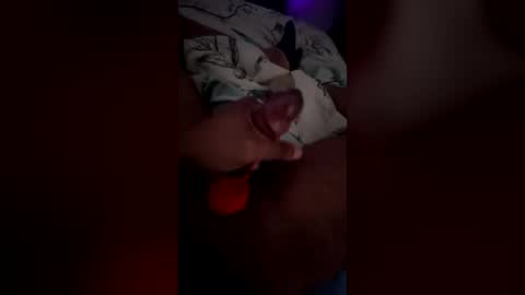 thedaddyjay11 online show from June 15, 10:01 pm
