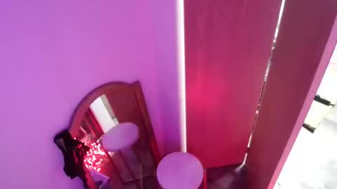 thedeman online show from March 1, 7:27 pm