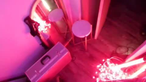 thedeman online show from March 2, 12:12 pm