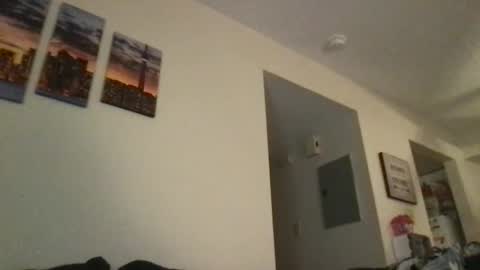 Masked Milf Christina online show from April 12, 1:54 am