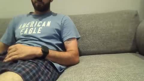 thedickhard1010 online show from July 31, 3:06 am