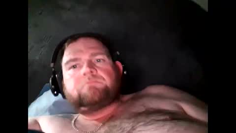 Snapshot of thedirtyhurta chatting on February 15, 3:20 pm BigDan online show from February 15, 3:20 pm