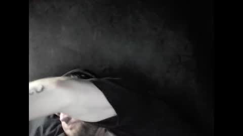 Snapshot of thedirtyhurta chatting on February 18, 6:26 pm BigDan online show from February 18, 6:26 pm