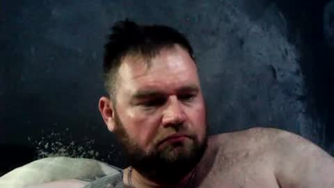 Snapshot of thedirtyhurta chatting on February 19, 2:46 pm BigDan online show from February 19, 2:46 pm