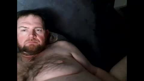 Snapshot of thedirtyhurta chatting on February 21, 1:39 am BigDan online show from February 21, 1:39 am