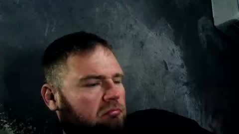 Snapshot of thedirtyhurta chatting on February 22, 9:08 am BigDan online show from February 22, 9:08 am