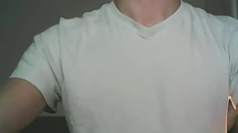 thedjedje online show from January 13, 10:26 pm