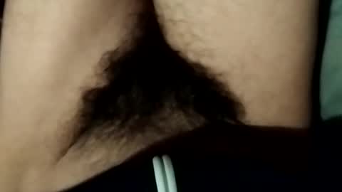 Snapshot of thedo121111 chatting on October 9, 10:41 pm thedo121111 online show from October 9, 10:41 pm