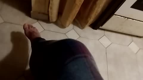 Snapshot of thedo121111 chatting on November 6, 10:54 pm thedo121111 online show from November 6, 10:54 pm