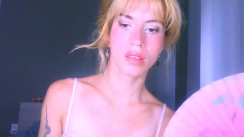 Yolanda online show from April 6, 4:46 am