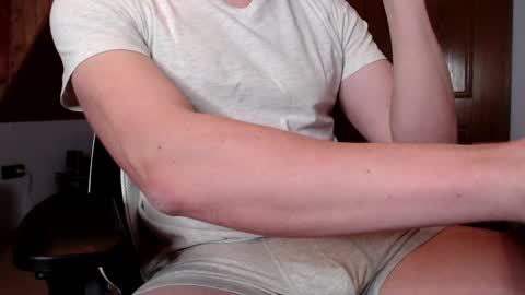 thedome372 online show from January 26, 6:27 pm