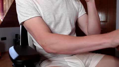 thedome372 online show from September 20, 8:48 am