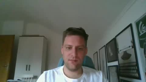 thedon2123 online show from December 24, 12:33 pm