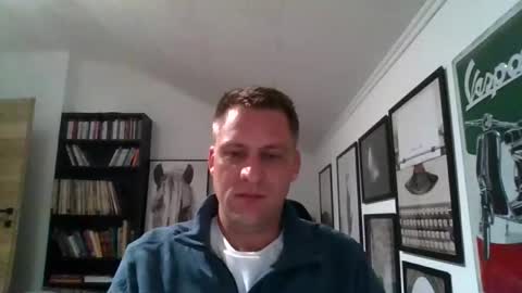 thedon2123 online show from October 21, 4:19 pm