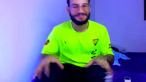 thedragonboyxxx online show from February 9, 4:16 am