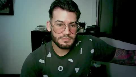 thedragonboyxxx online show from March 11, 4:18 am