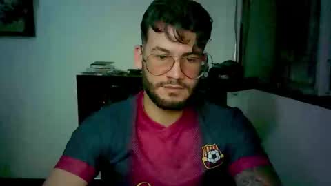 thedragonboyxxx online show from March 12, 5:46 am