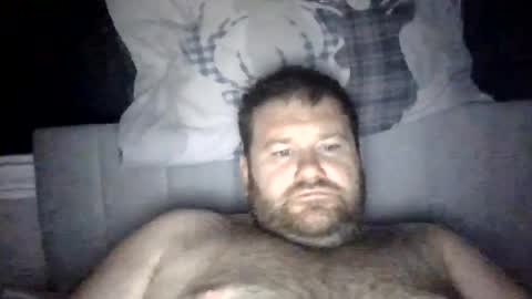 Snapshot of thedude20x chatting on August 2, 4:38 pm thedude20x online show from August 2, 4:38 pm