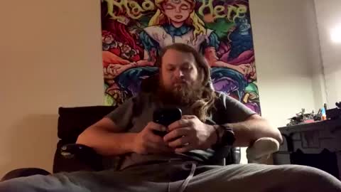 Snapshot of thedude715981 chatting on January 23, 4:09 am thedude715981 online show from January 23, 4:09 am