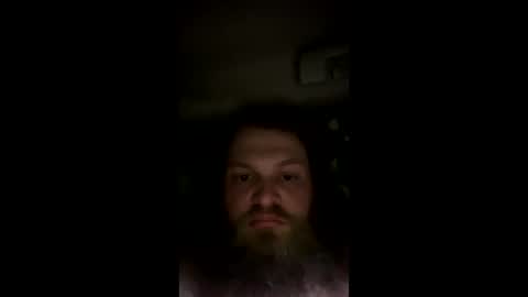 Snapshot of thedude715981 chatting on February 23, 2:31 am thedude715981 online show from February 23, 2:31 am