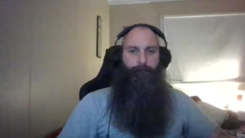 The Edge Of Brodie online show from April 12, 1:54 am