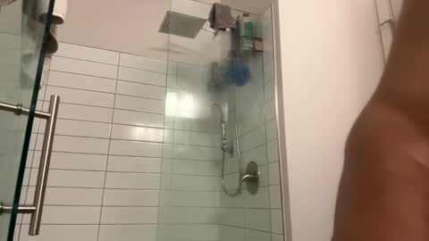 king capo thee online show from January 7, 11:56 pm