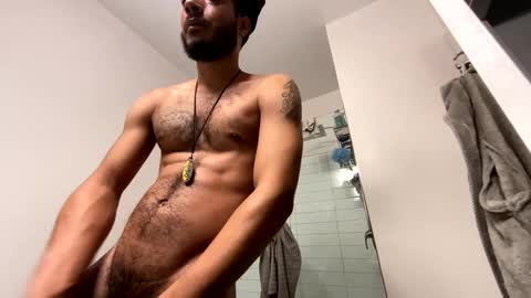 king capo thee online show from February 20, 12:19 am