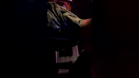 king capo thee online show from June 21, 4:48 am
