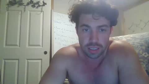 theepapajohn online show from April 15, 4:08 am