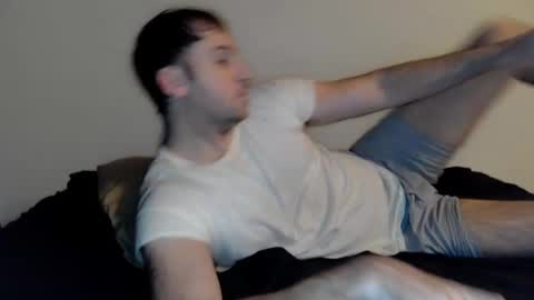 Theetwohander online show from January 30, 10:40 am