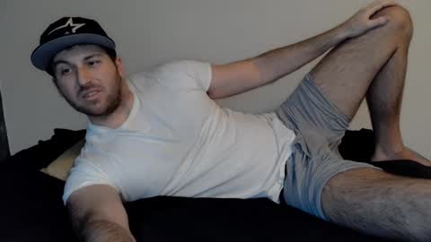 Theetwohander online show from February 5, 10:33 pm