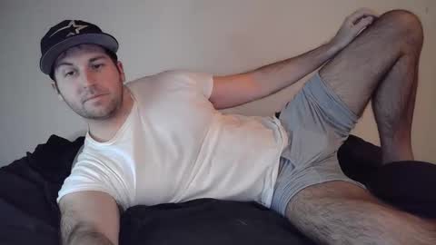 Theetwohander online show from January 18, 4:27 am