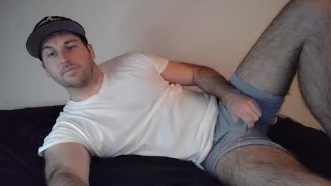 Theetwohander online show from March 11, 2:06 am