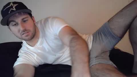 Theetwohander online show from March 14, 12:39 am