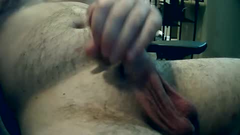 Snapshot of thefapmaster420 chatting on April 23, 7:41 am thefapmaster420 online show from April 23, 7:41 am