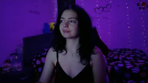 TheFarmergirl online show from November 4, 4:33 am