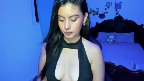 Ariamapola88 online show from April 11, 12:59 am