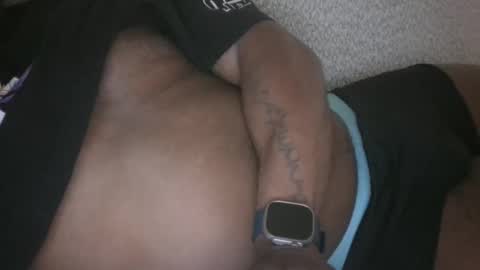 Snapshot of thefitcouple679276 chatting on March 8, 7:42 pm thefitcouple679276 online show from March 8, 7:42 pm