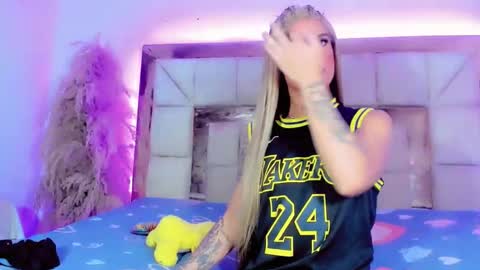 Snapshot of theflowboys chatting on October 11, 11:09 am sofia online show from October 11, 11:09 am