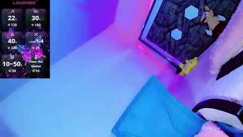 Snapshot of theflowboys chatting on October 30, 6:59 am sofia online show from October 30, 6:59 am