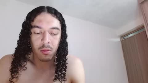 Eros y Psique online show from September 26, 7:23 am