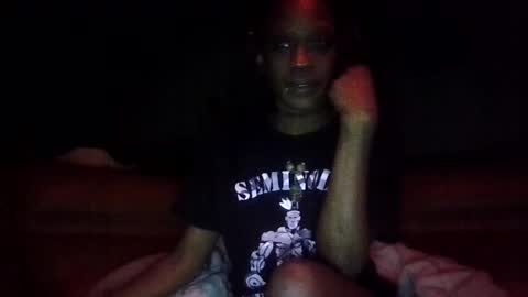 Snapshot of thefoxyonefiesty chatting on December 1, 8:19 am thefoxyonefiesty online show from December 1, 8:19 am