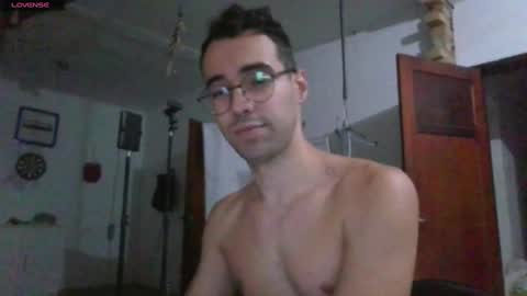 thefreudfather online show from September 10, 6:35 am