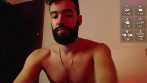 thefreudfather online show from November 18, 3:56 am